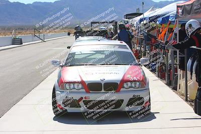 media/Oct-12-2024-Lucky Dog Racing (Sat) [[592b3fc642]]/1-Pits-Pit Lane-Driver Changeovers-Refueling/